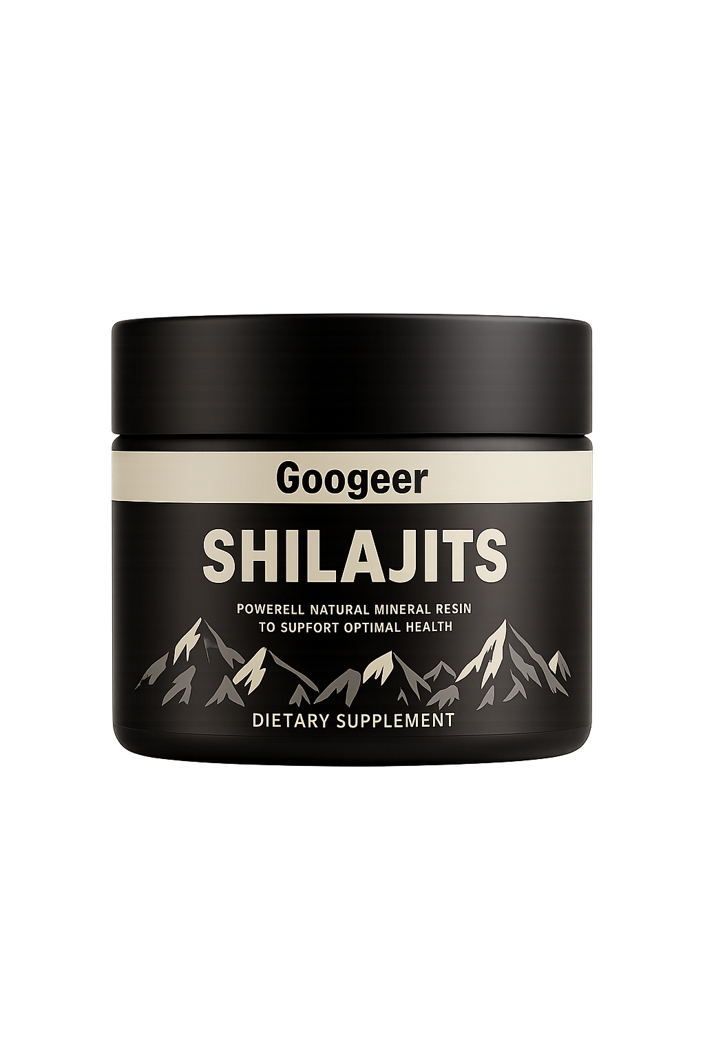 Combo Energía Total